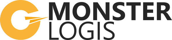 워드프레스 몬스터로지스 배대지 테마